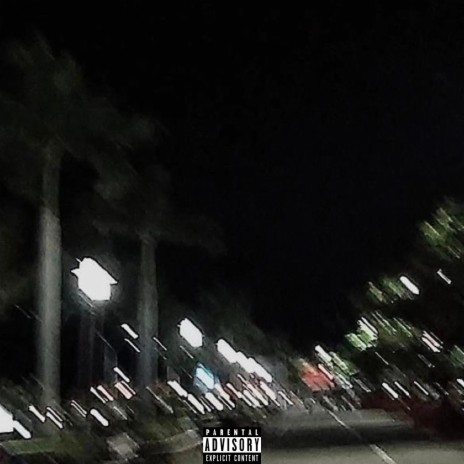 Had Enough ft. Mhb Boony cover art