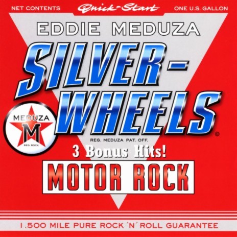 Evert cover art