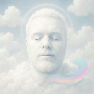 Libre comme l'air