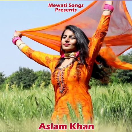 Katta Hai Liwale cover art