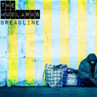 The Mudlarks