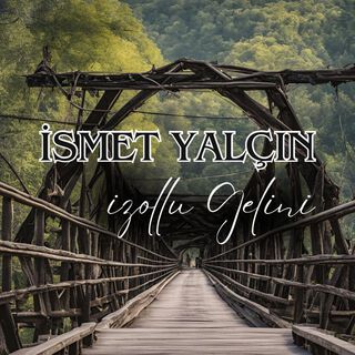 İzollu gelini cover art