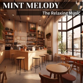 The Relaxing Music