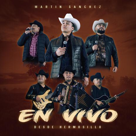 Polvo Y Nada