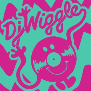 DJ Wiggle