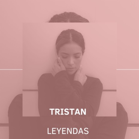 inseguridad cover art