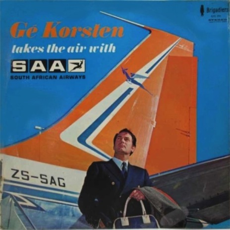 Cara Mia cover art