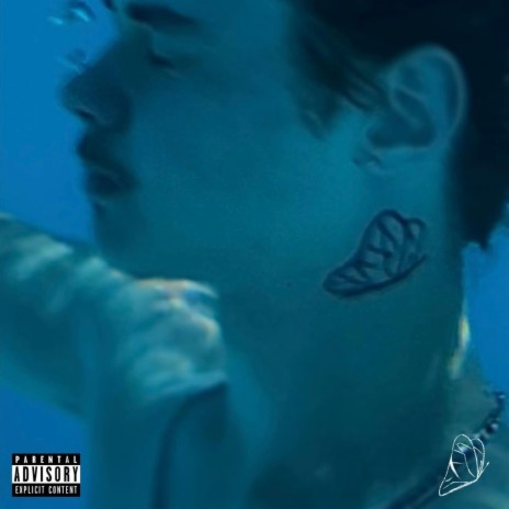 R.A.P ft. Telos_music cover art