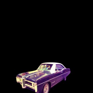 Final Number cover art