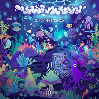 Sonus Tentaculum