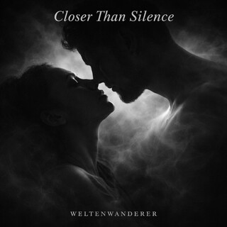 Closer Than Silence