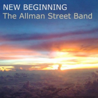 The Allman Street Band