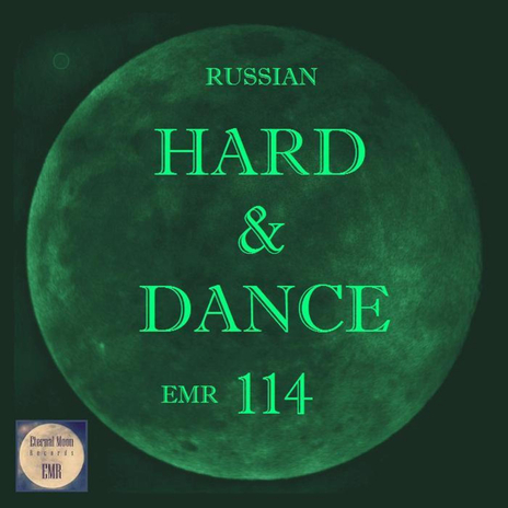 Mood Music (H&D Mix) cover art