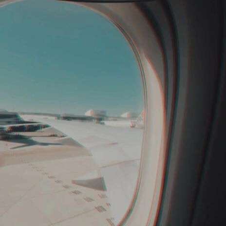 autopilot cover art