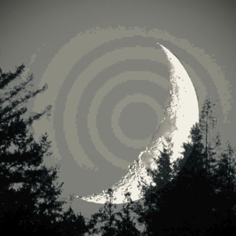 ITSTHEUNSEEN cover art