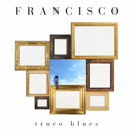 L'amore vincerà (Bonus Track Version) cover art