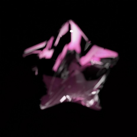 Drive (fdsdf Remix) cover art