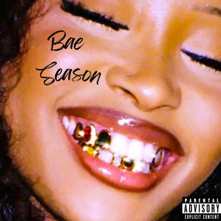 Bae Season