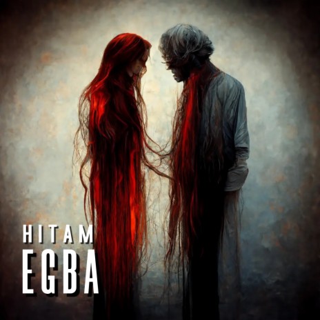 Egba ft. Unique