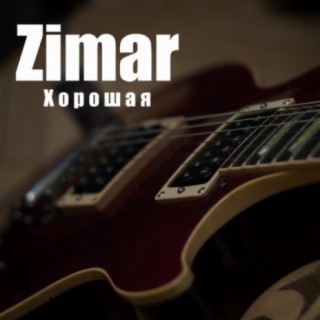 Zimar