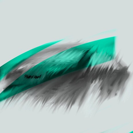 PÅVIRKET PROFET cover art