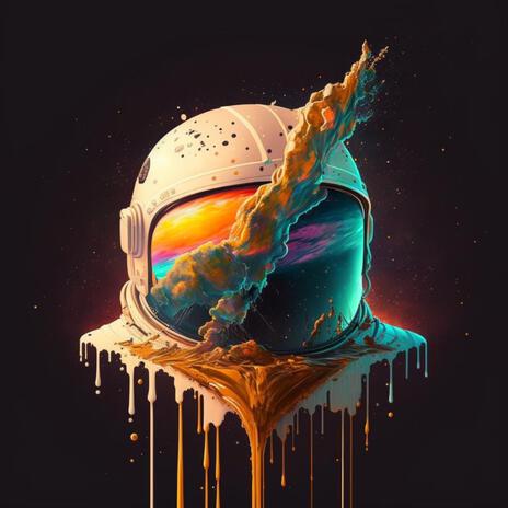What U Want ft. Devyron cover art