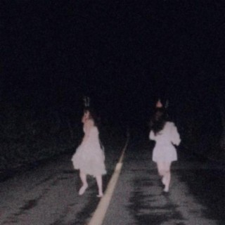 dancing in slow motion