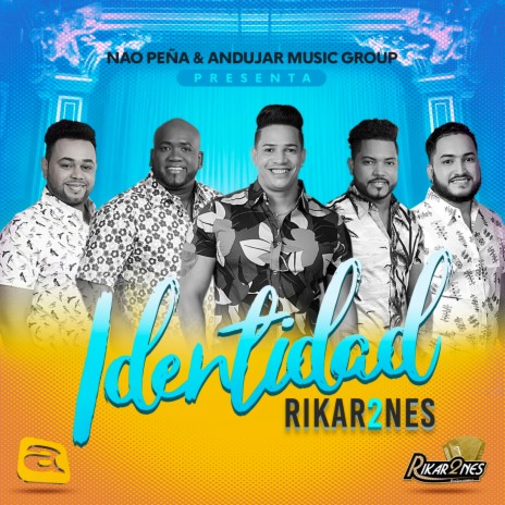 Porque Yo Te Quiero ft. gJossie Estaban cover art