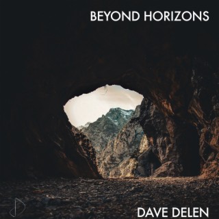 Dave Delen