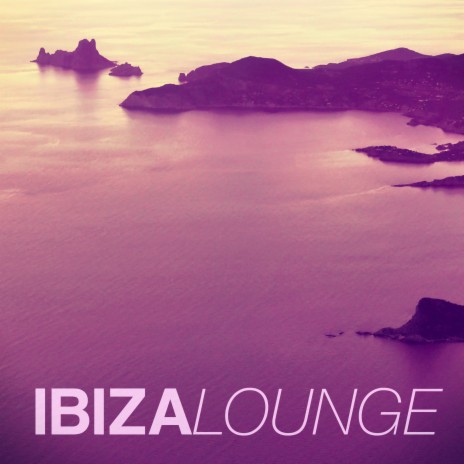 Awaken (Zetandel Chillout Mix) ft. Cami cover art