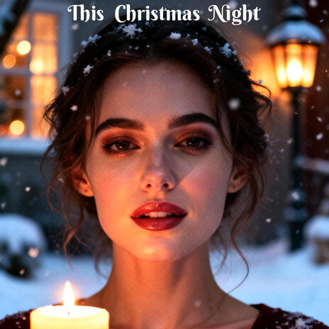 This Christmas Night