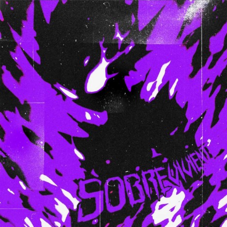 SOBREVIVIENTE (Sped Up Version)
