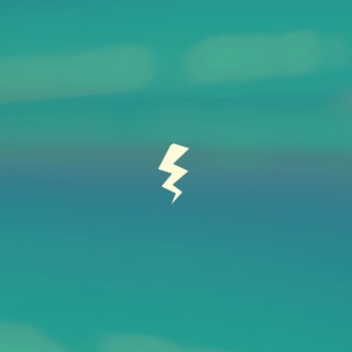 Betankung cover art