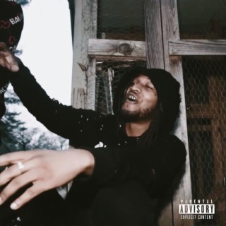 Ain't no Changing cover art