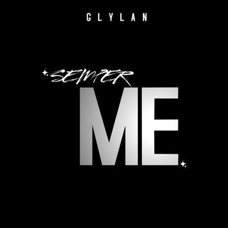 Tourne la page cover art