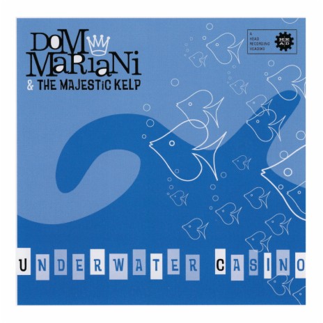The Golden Ones (DJ Moogy Mix) (Bonus Track)