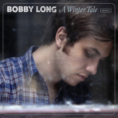 Being a Mockingbird cover art