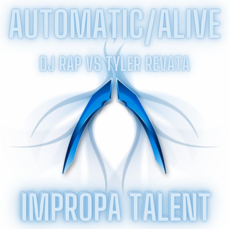 Automatic (Mike Hirtazka Remix) ft. Tyler Revata