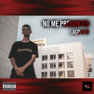Laco010