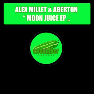 Wild Sofa' (Alex Millet Mix) ft. Aberton cover art