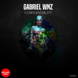 Gabriel WNZ