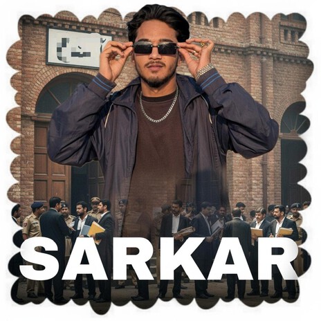 Sarkar