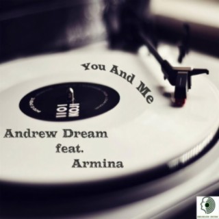 Armina