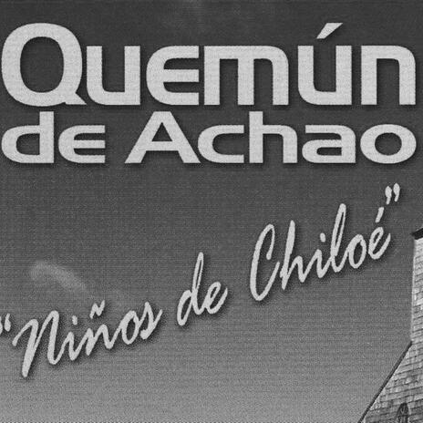 Pericona del Quemún/Collag de Bienvenida