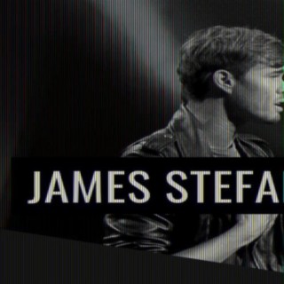 James Stefano