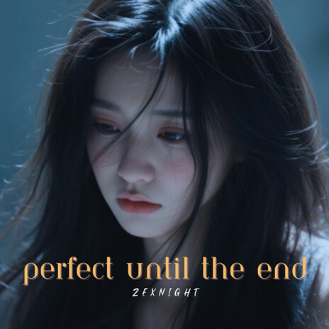 The Way You Left Me Broke My Heart cover art