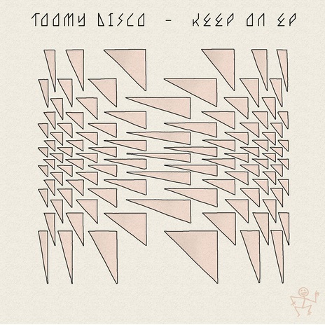 Got Me Love (Original Mix) cover art
