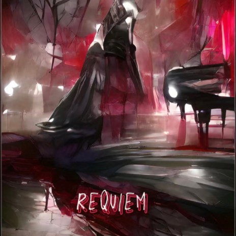 Requiem