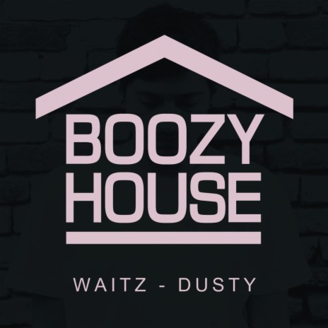 Dusty (Original Mix) cover art