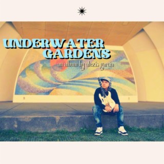 Underwater Gardens